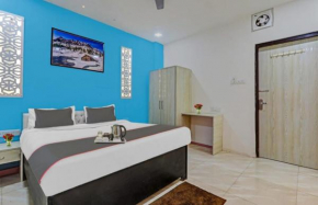 Hotel Gurudev